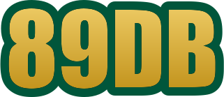 89db